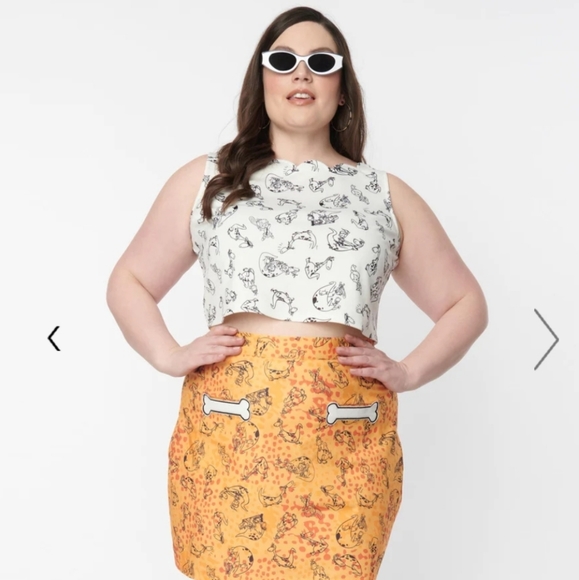 SOLD - Picture 2 of 2